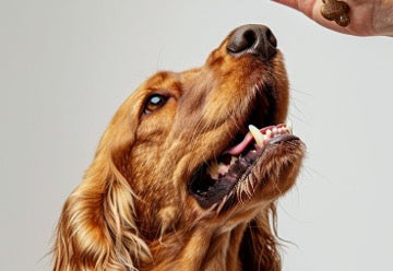 Pet
