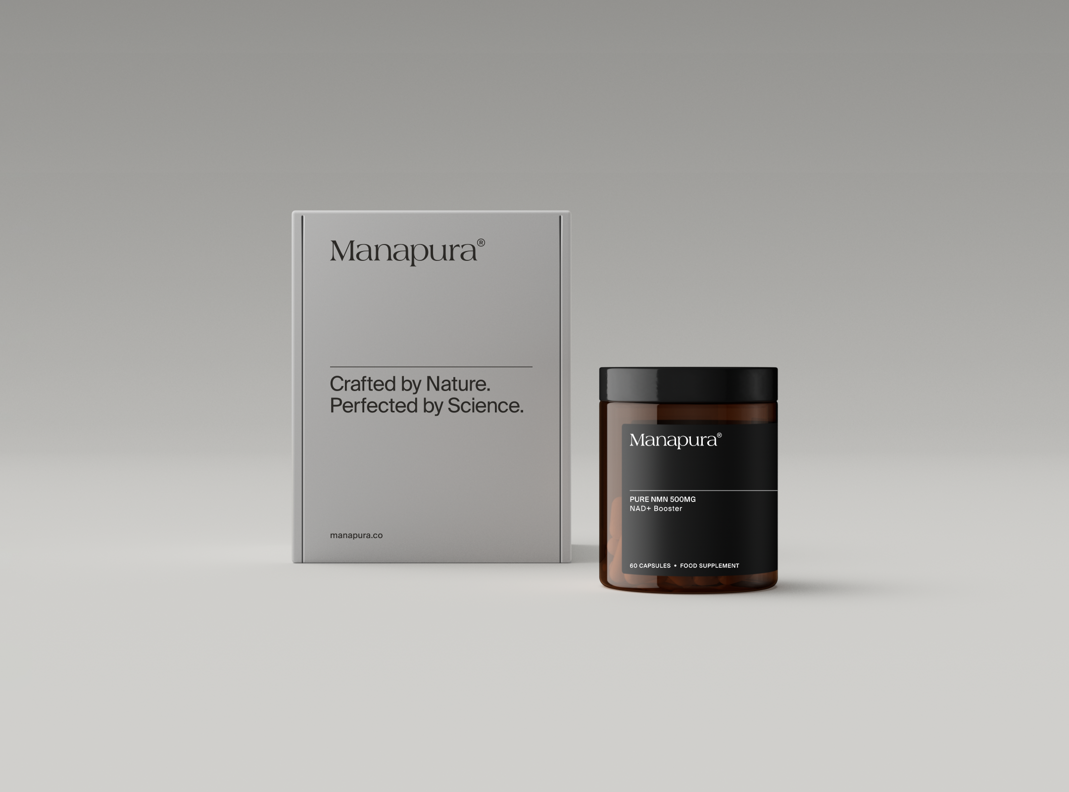 Supplements