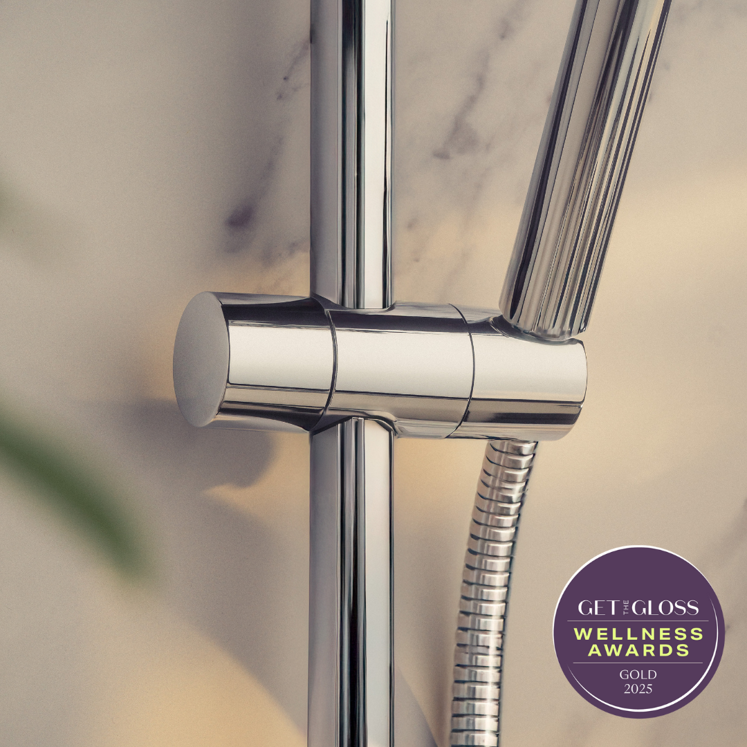 Shower Holder