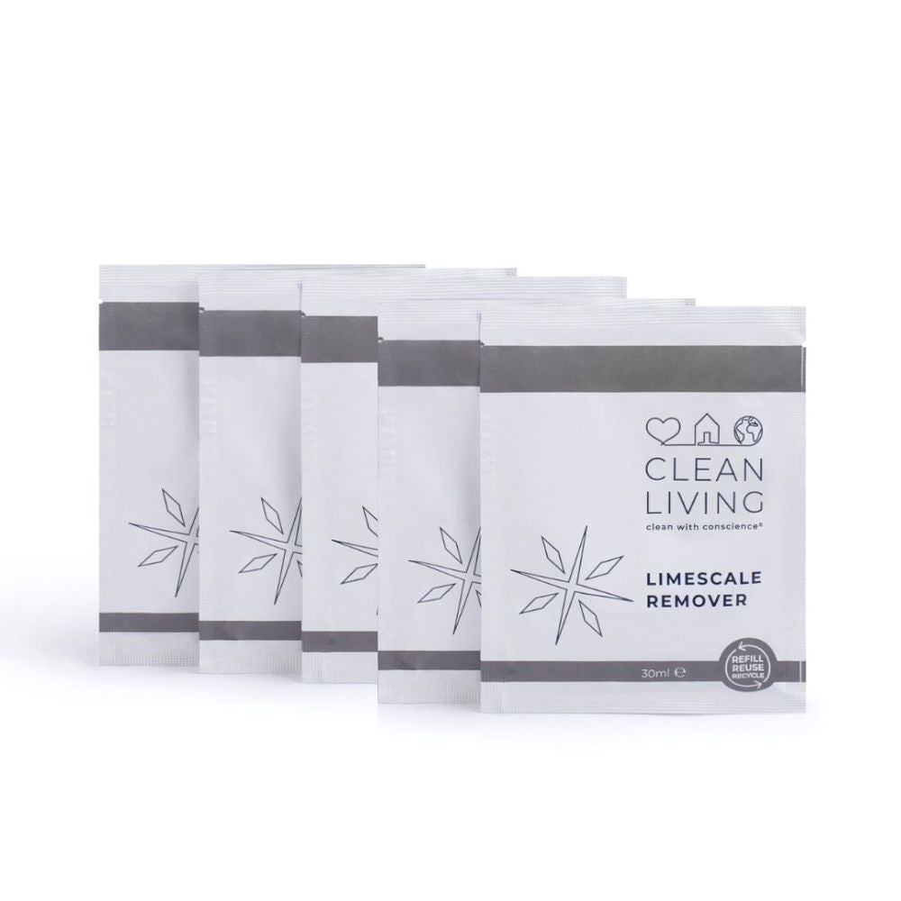 Subscriber Club: Custom Box of 5 Refills
