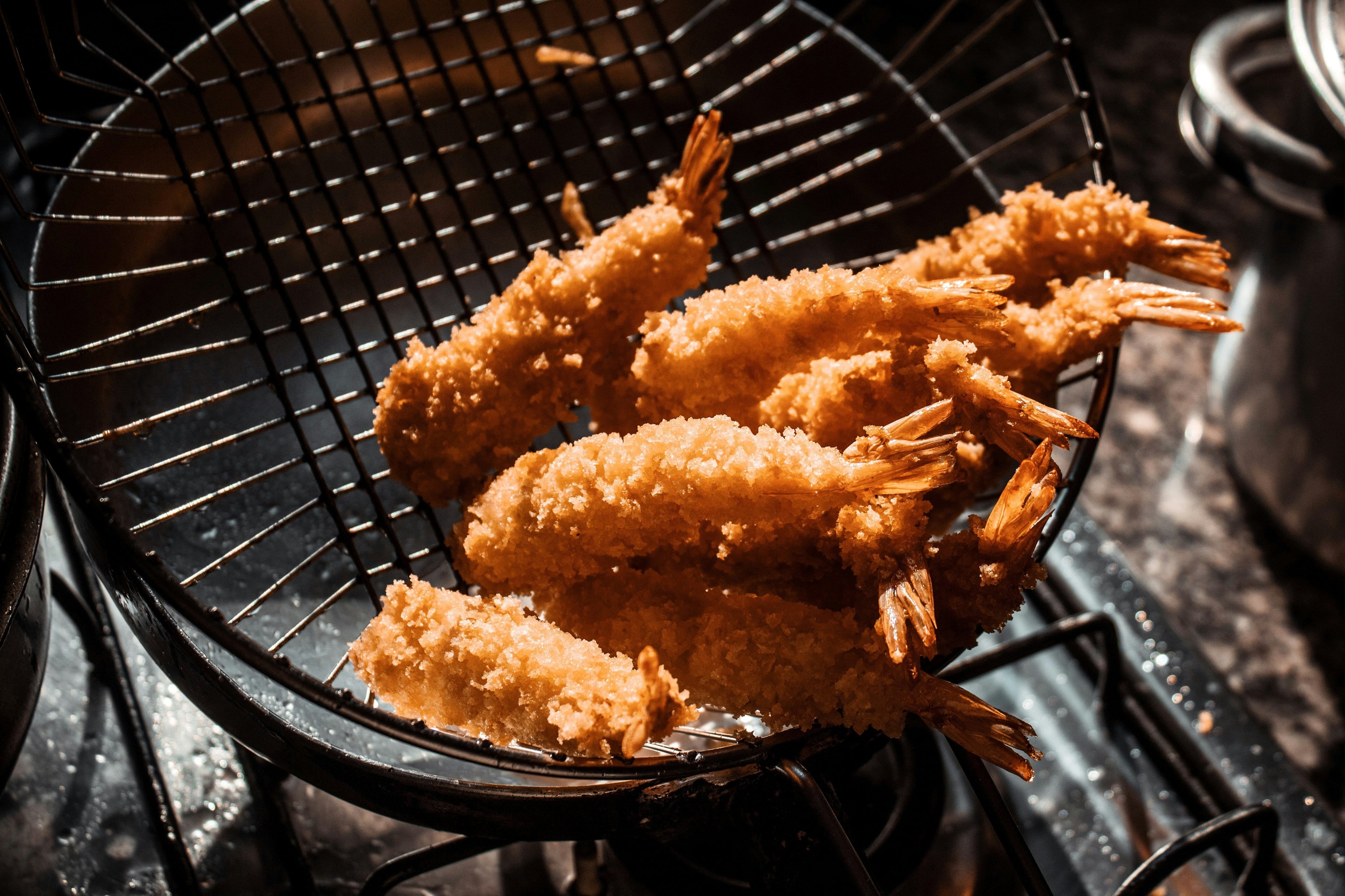 Best Air Fryer 2026: What Actually Matters (And What Doesn’t Anymore)