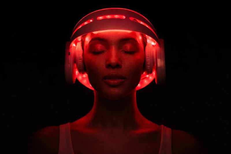 Beauty Devices - The Hackers Market