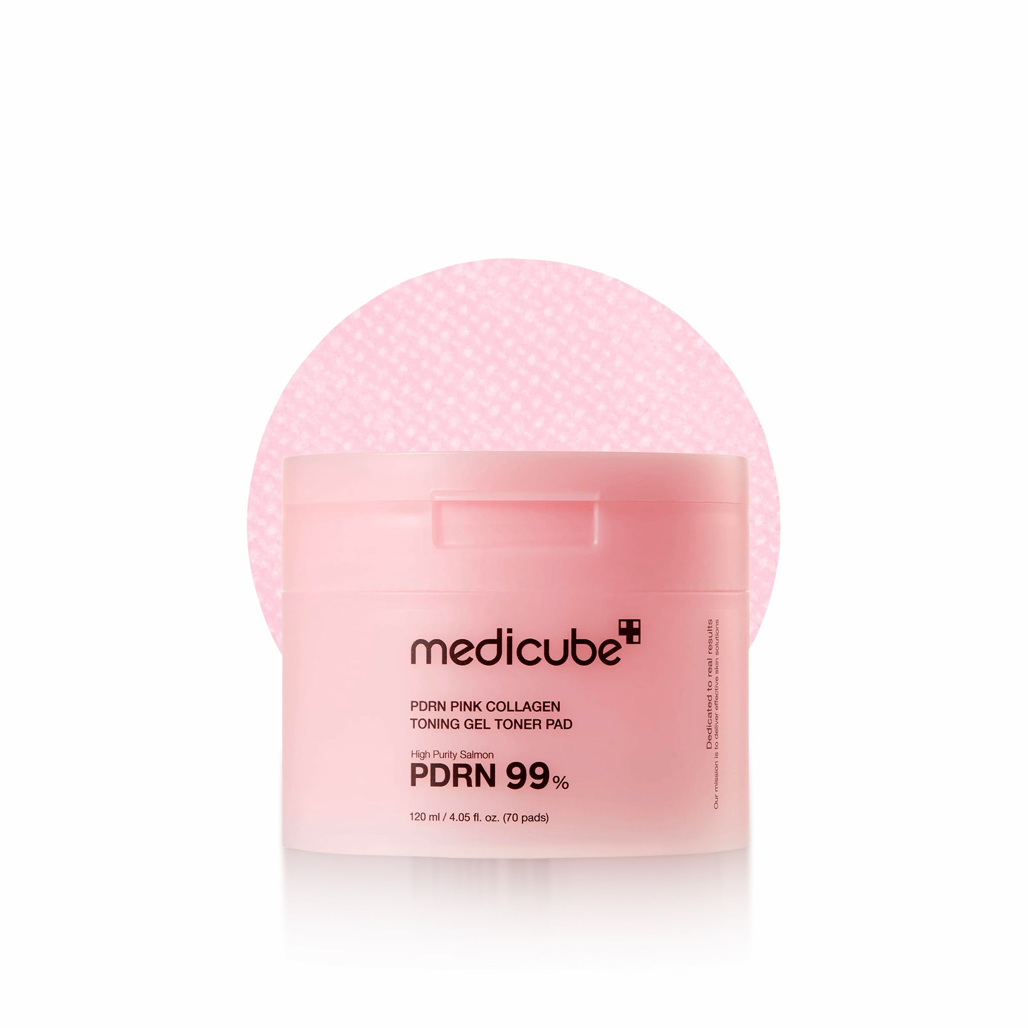 Medicube
