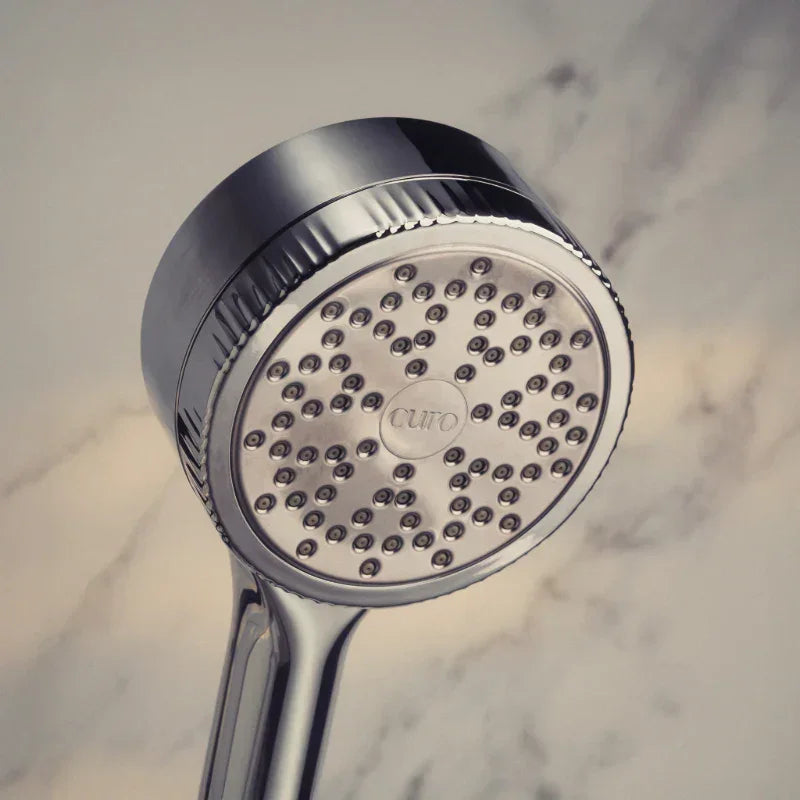 Curo Skin - The Hackers Market