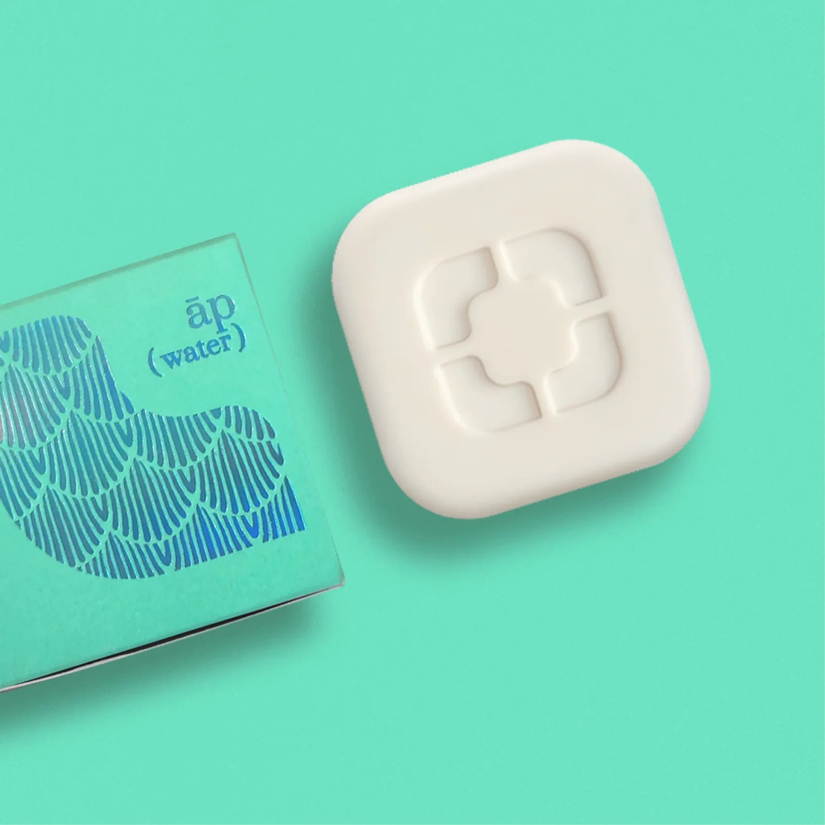 Parudeesa - The Hackers Market