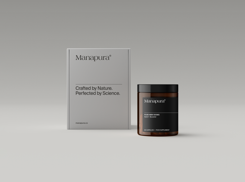 Supplements
