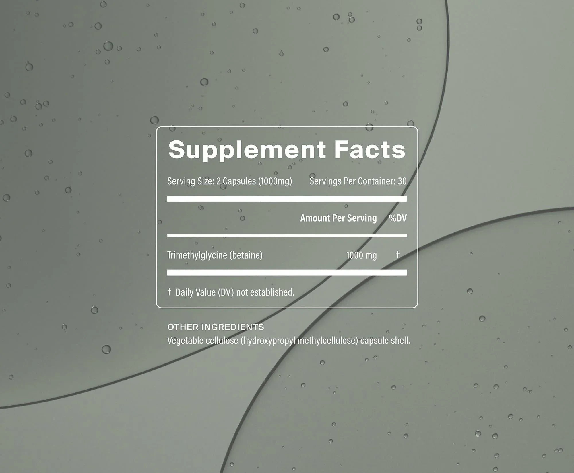 Pure TMG by Manapura | The Hackers Market