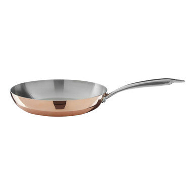 Minerva 26Cm Frying Pan