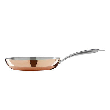 Minerva 26Cm Frying Pan