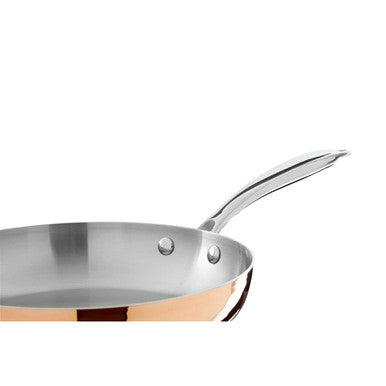 Minerva 26Cm Frying Pan