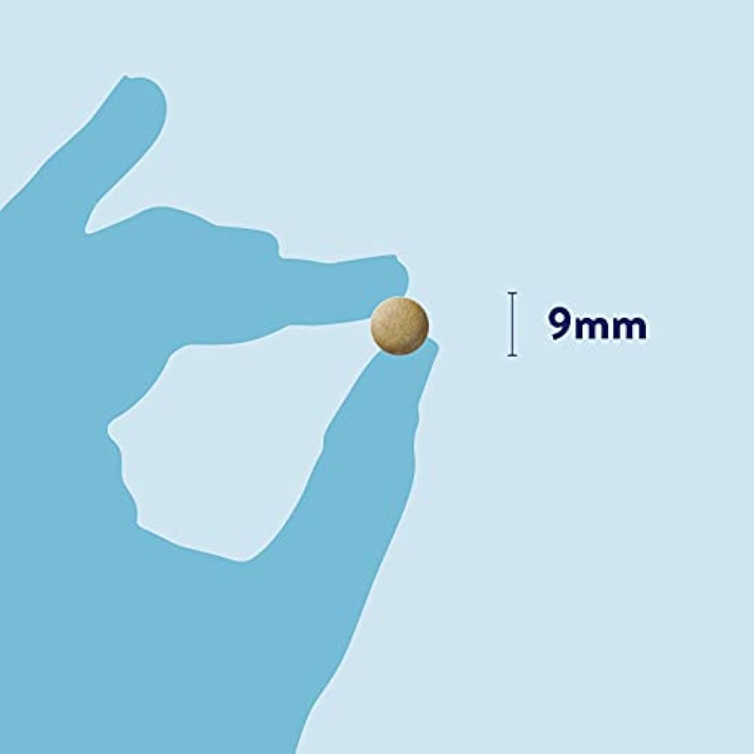 Dorwest Milk Thistle Tablets for Dogs and Cats, 200 Tablets, Supports Liver Function, Antioxidant for Dogs, Immune System Heath, Natural Supplement by The Hackers Market | The Hackers Market