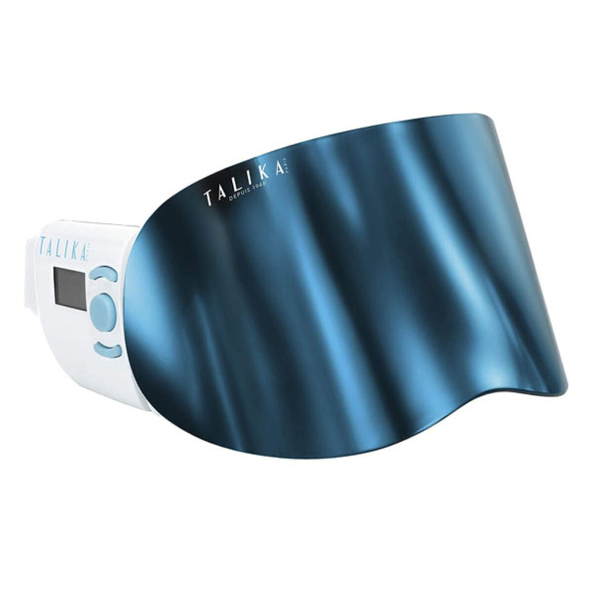Facial Care Therapy Genius Light Talika by DE MUSK | The Hackers Market