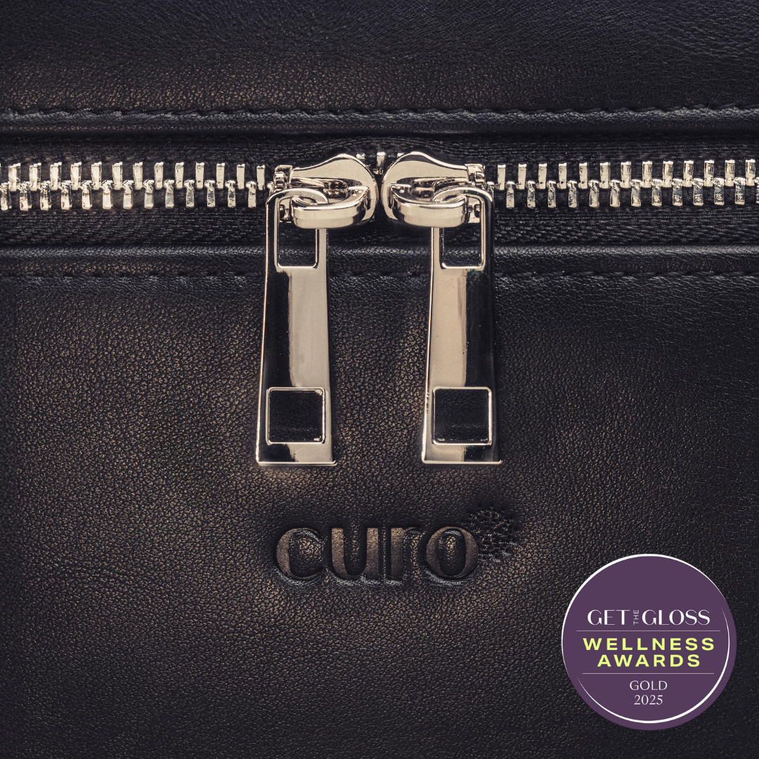Vanity Case