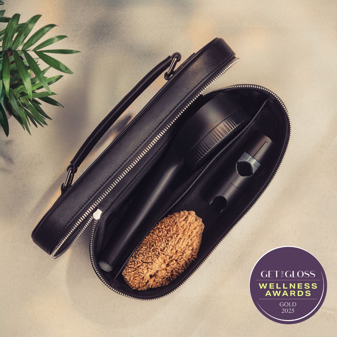 Vanity Case