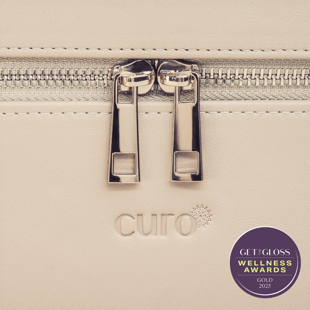 Vanity Case