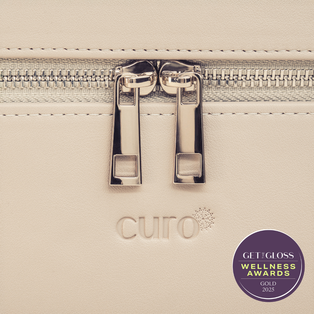 Vanity Case