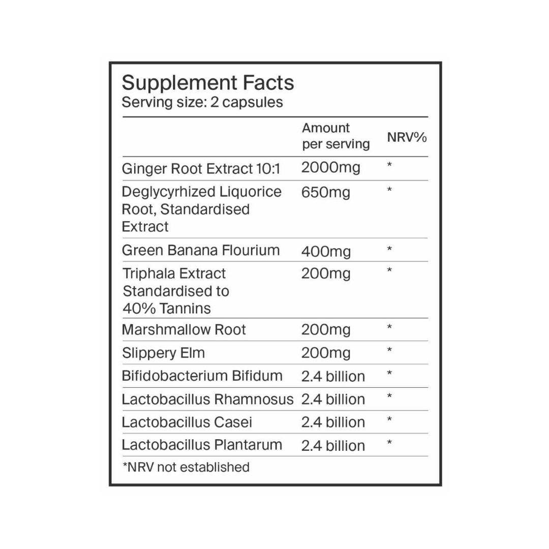 Artah GI Fix by Artah | The Hackers Market