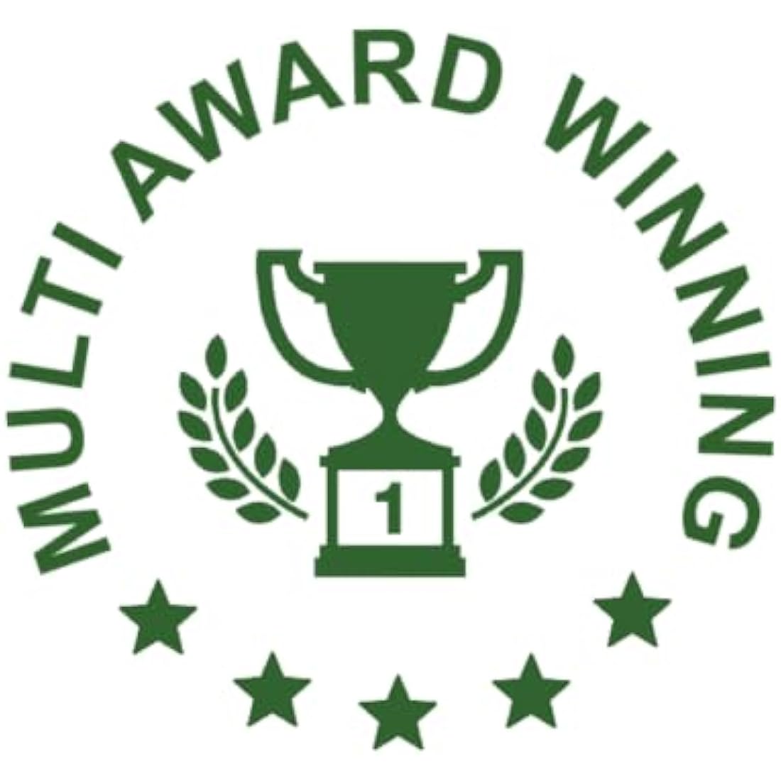 PROBIOTICS FOR DOGS AND CATS - AWARD WINNING PRODUCT - ADVANCED FORMULA - 60ml - to support sensitive or over- reactive digestion - Natural Ingredients - using Bentonite Clay - in a calibrated syringe by The Hackers Market | The Hackers Market