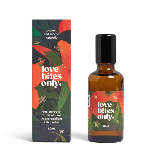 ecomm 50ml box and bottle