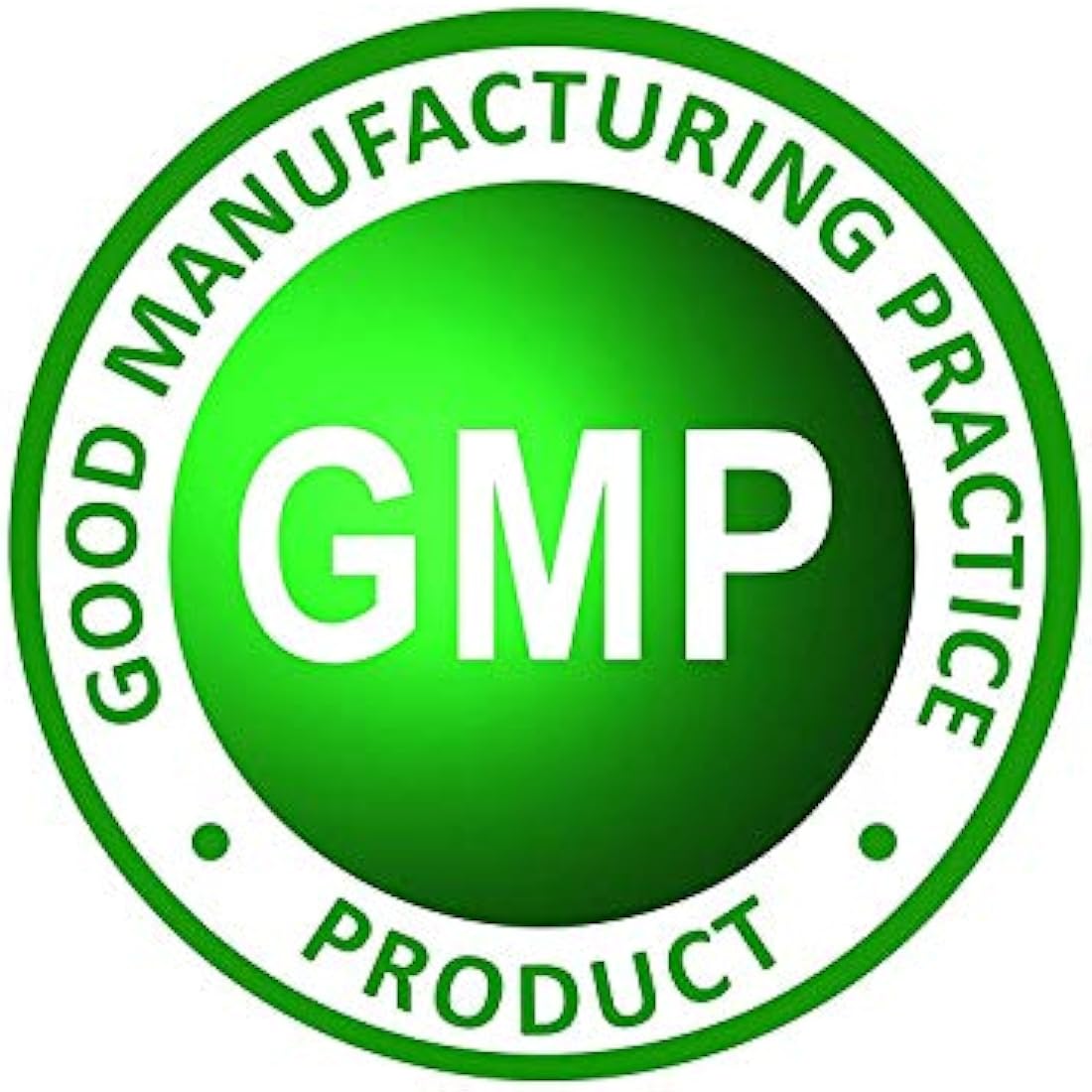 PROBIOTICS FOR DOGS AND CATS - AWARD WINNING PRODUCT - ADVANCED FORMULA - 60ml - to support sensitive or over- reactive digestion - Natural Ingredients - using Bentonite Clay - in a calibrated syringe by The Hackers Market | The Hackers Market