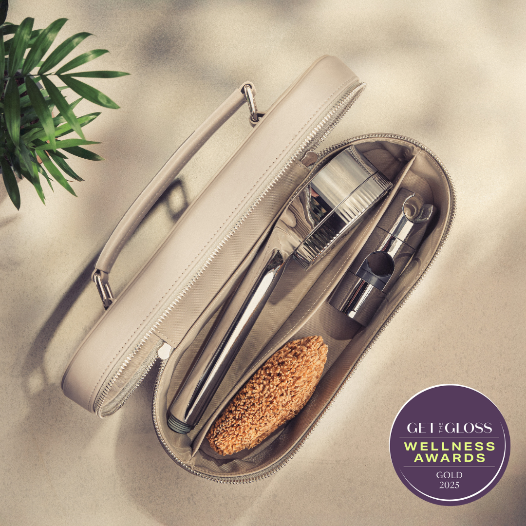 Vanity Case