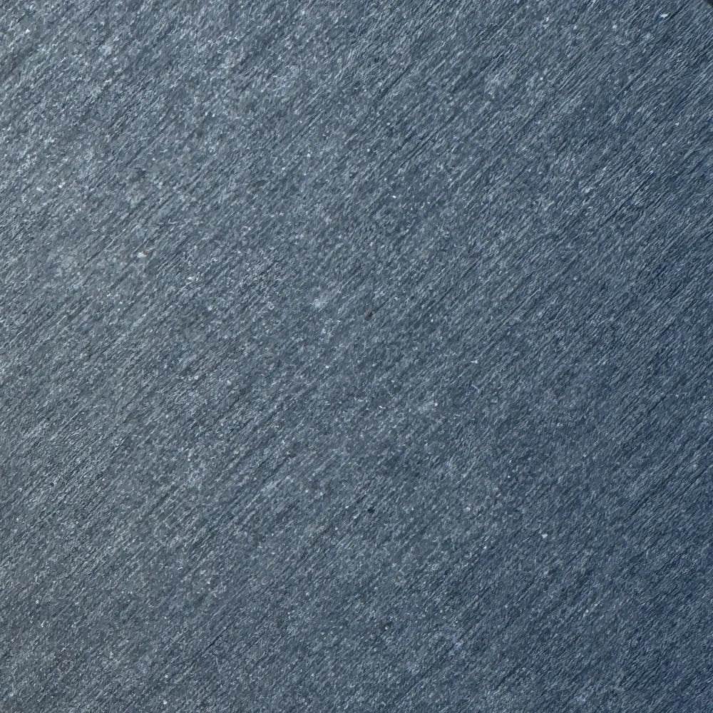 Diatomite Storage Tray by KIND2 | The Hackers Market