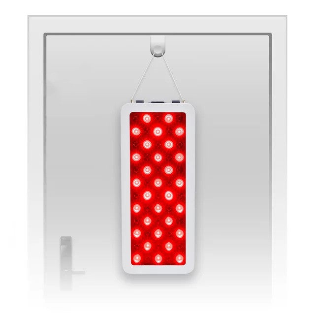 Infrared Physiotherapy Lamp LED Beauty Therapy Device by Talika | The Hackers Market