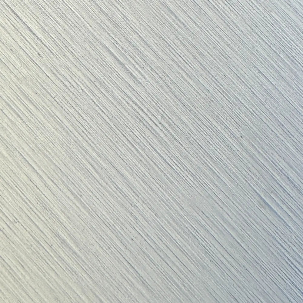 Diatomite Storage Tray by KIND2 | The Hackers Market