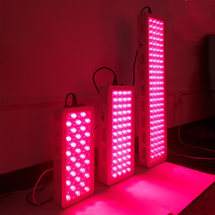 Infrared Physiotherapy Lamp LED Beauty Therapy Device by Talika | The Hackers Market
