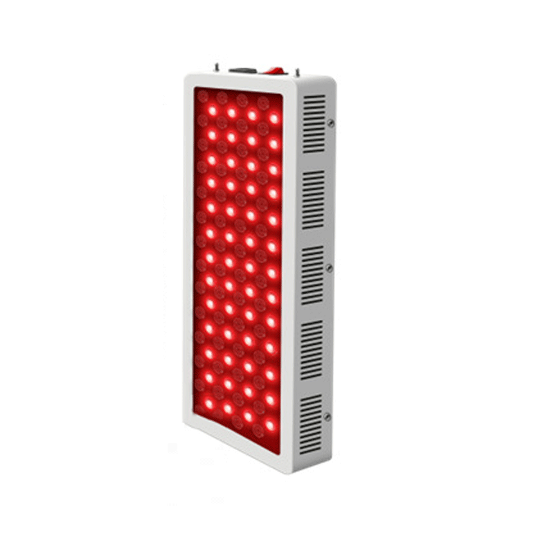 Infrared Physiotherapy Lamp LED Beauty Therapy Device by Talika | The Hackers Market