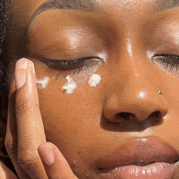 Biovedic Vitamin C Eye Cream 15ml
