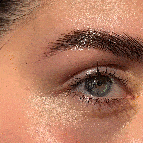 Organic Castor Oil 250ml