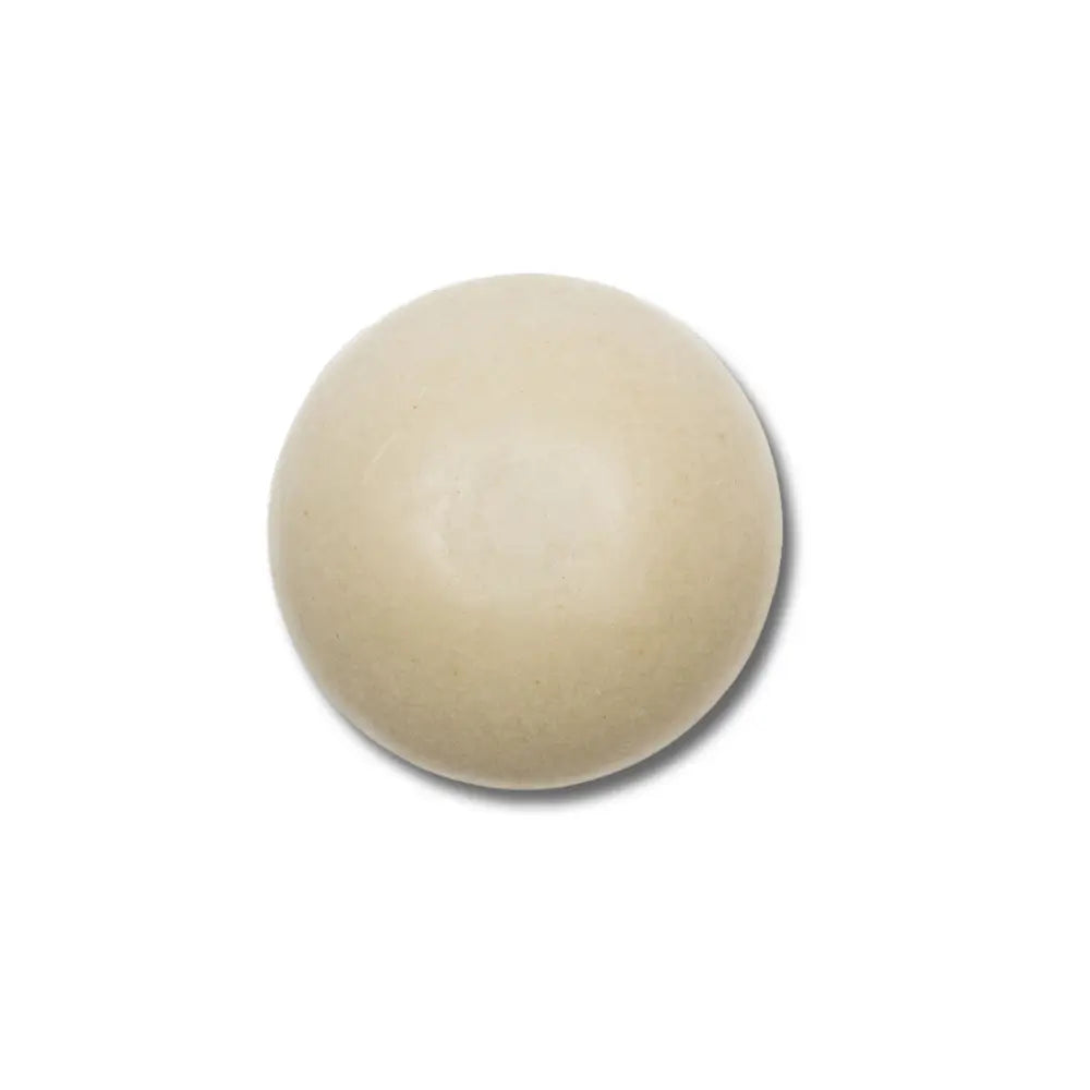 Restoring & Repairing Solid Conditioner Bar by KIND2 | The Hackers Market