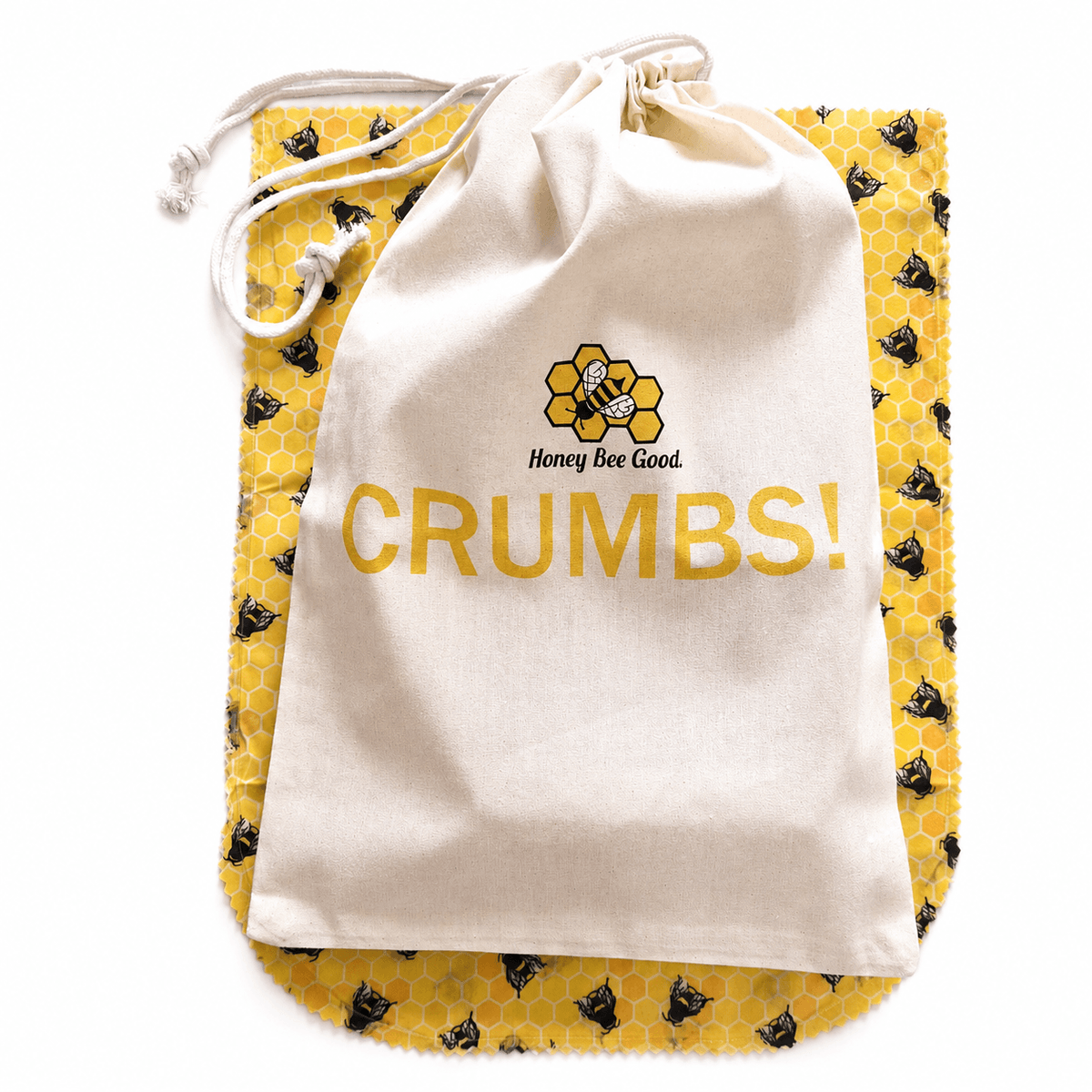 XXL Cotton Bread Bag from our Sustainability Award-winning UK Small Family Business. 3,600 5* Reviews. WHOLESALE, too.