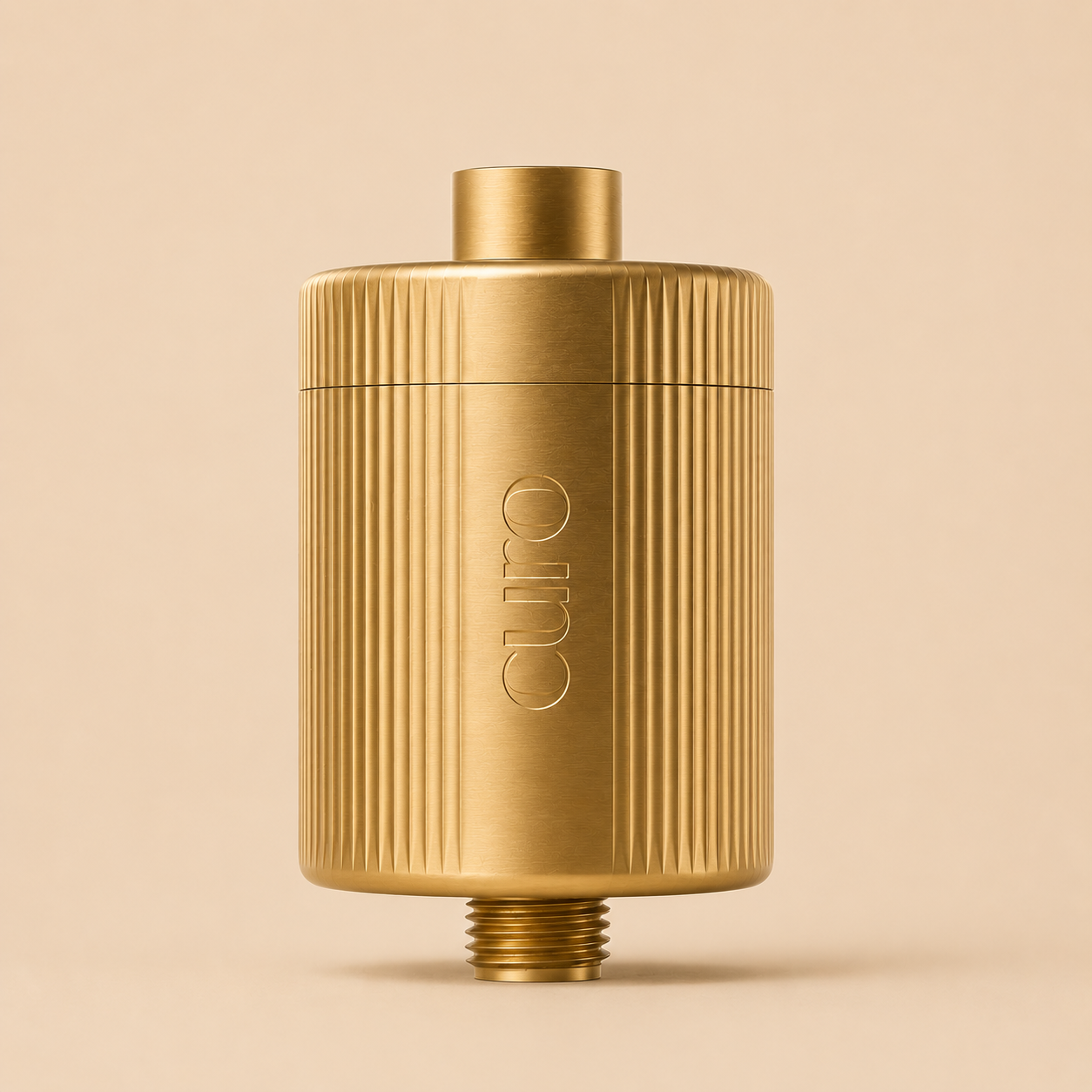 The Rainfall Filter (Preorder)