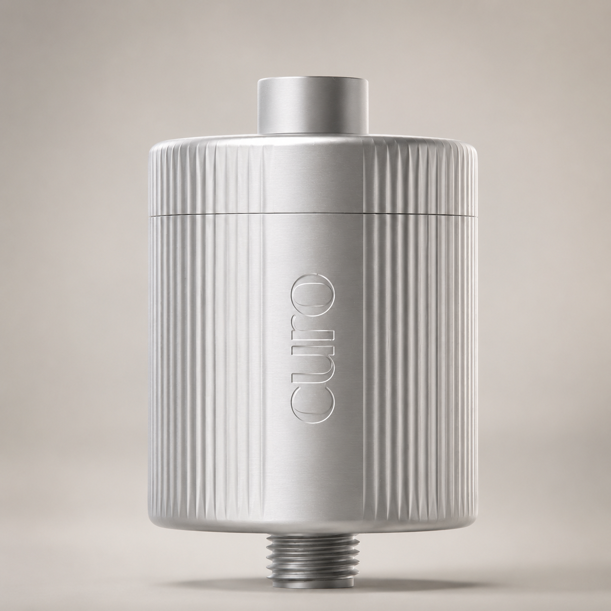 The Rainfall Filter (Preorder)