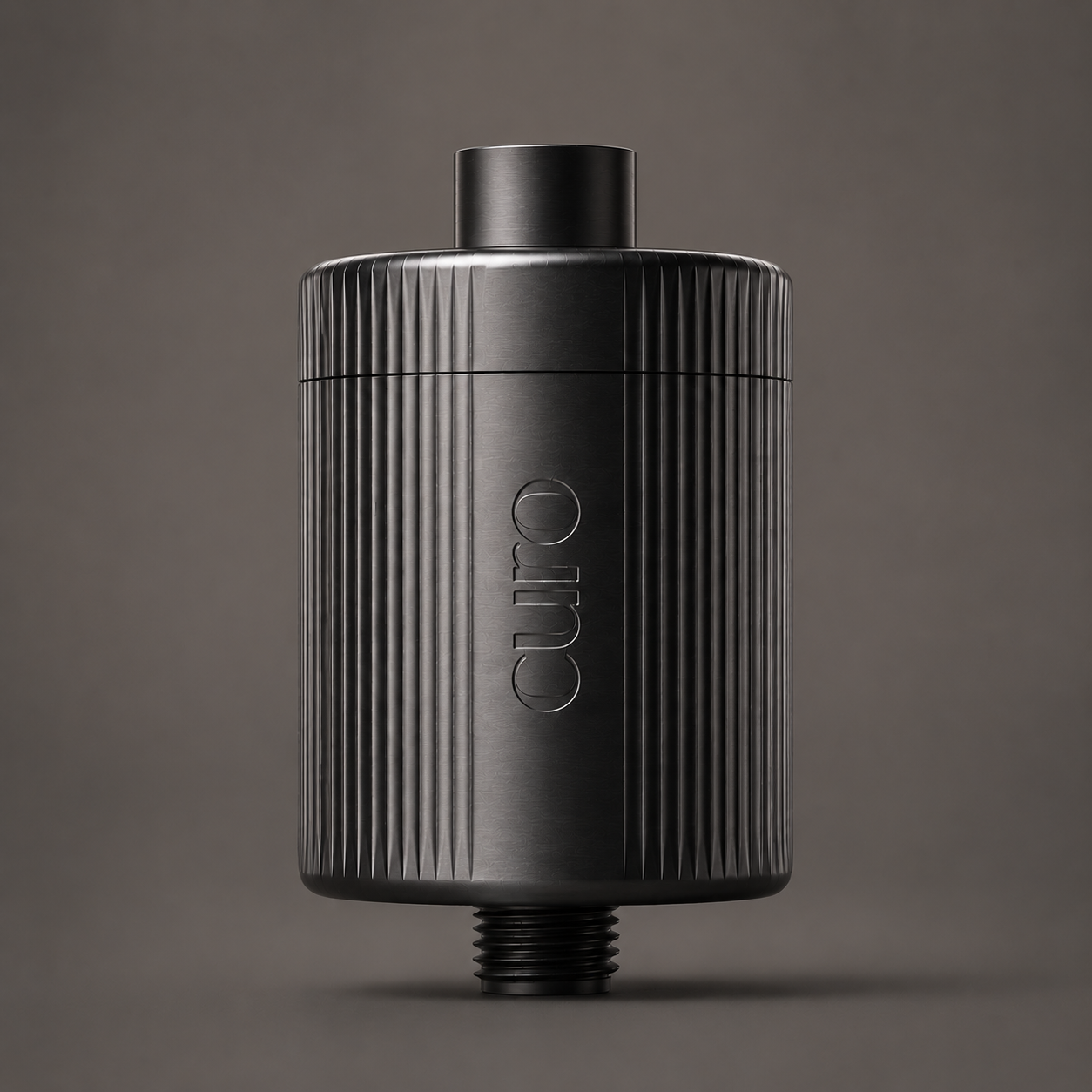 The Rainfall Filter (Preorder)