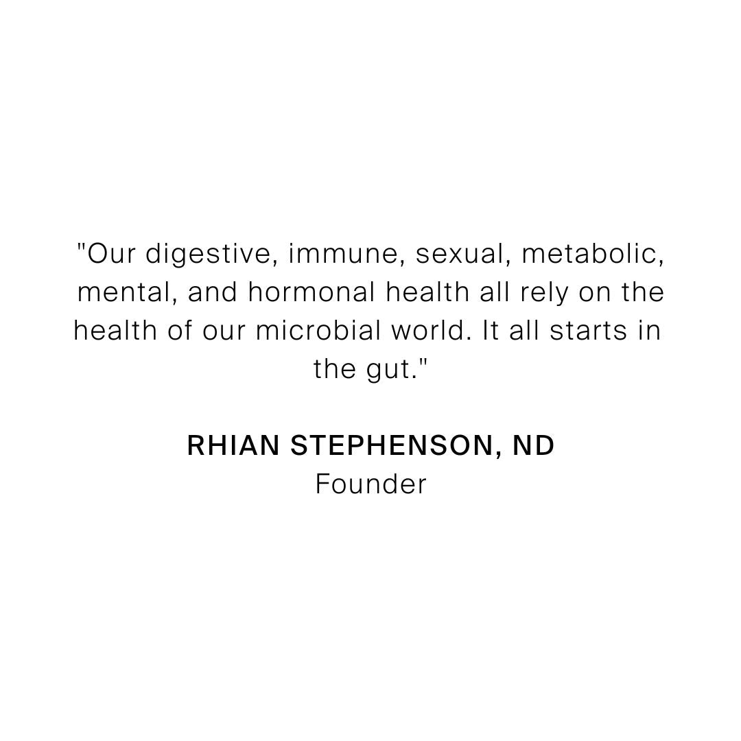 Artah Enhanced Synbiotic by Artah | The Hackers Market