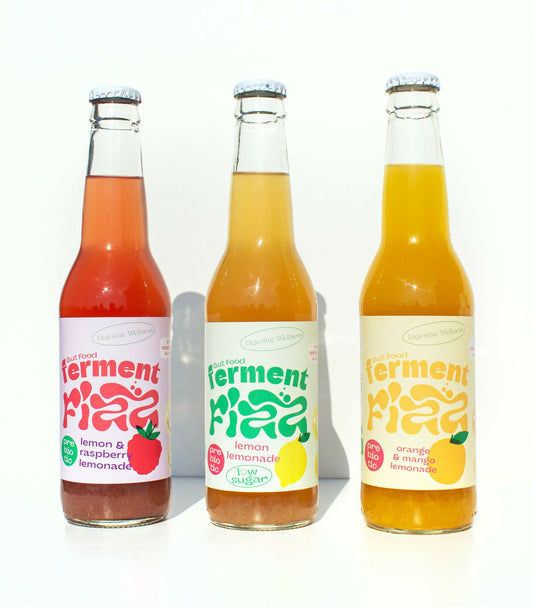 67f36bccd2c030a749b56d8c_Ferment Fizz 3 flavours-p-1600