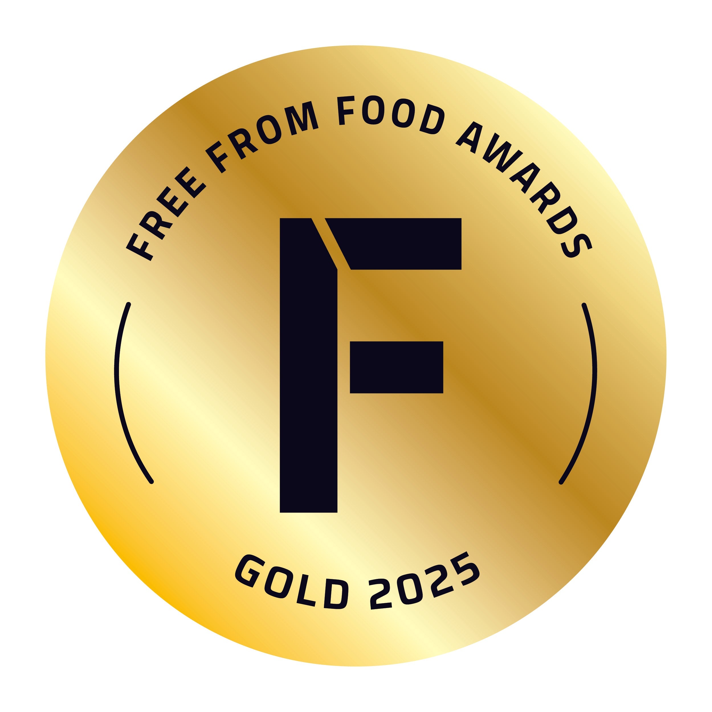 Women’s Health Box