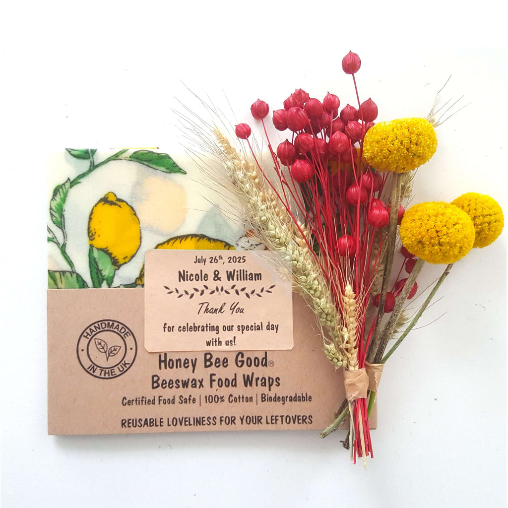 Award-winning Small Family Business. 3,600 5* Reviews. WHOLESALE, too.