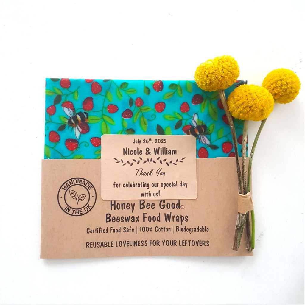 Award-winning Small Family Business. 3,600 5* Reviews. WHOLESALE, too.