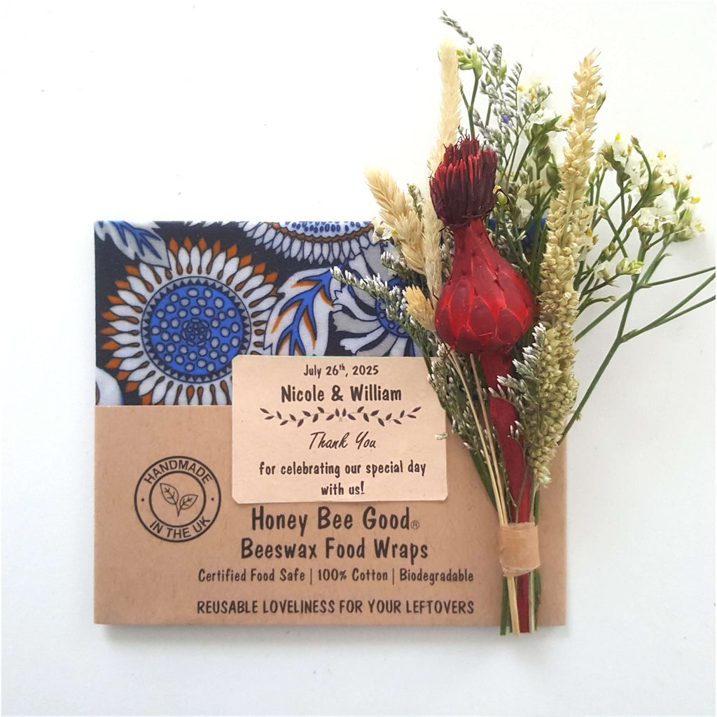 Award-winning Small Family Business. 3,600 5* Reviews. WHOLESALE, too.