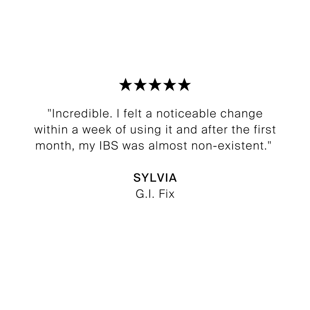 Artah GI Fix by Artah | The Hackers Market