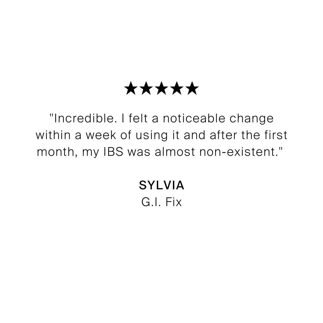 Artah GI Fix by Artah | The Hackers Market