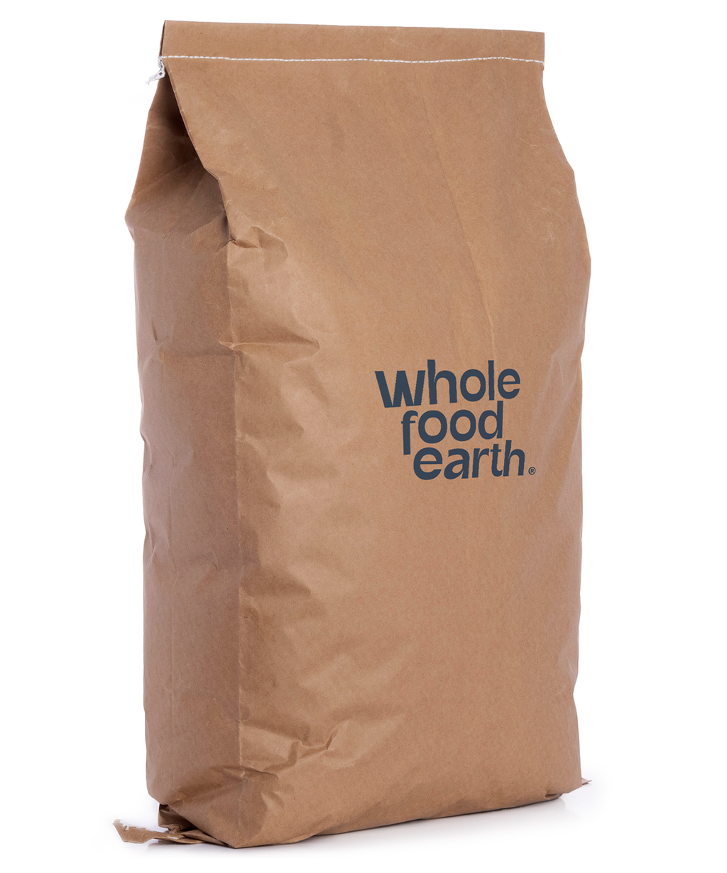 Diatomaceous Earth | Natural Flea Treatment for Pets by Whole Food Earth® | The Hackers Market