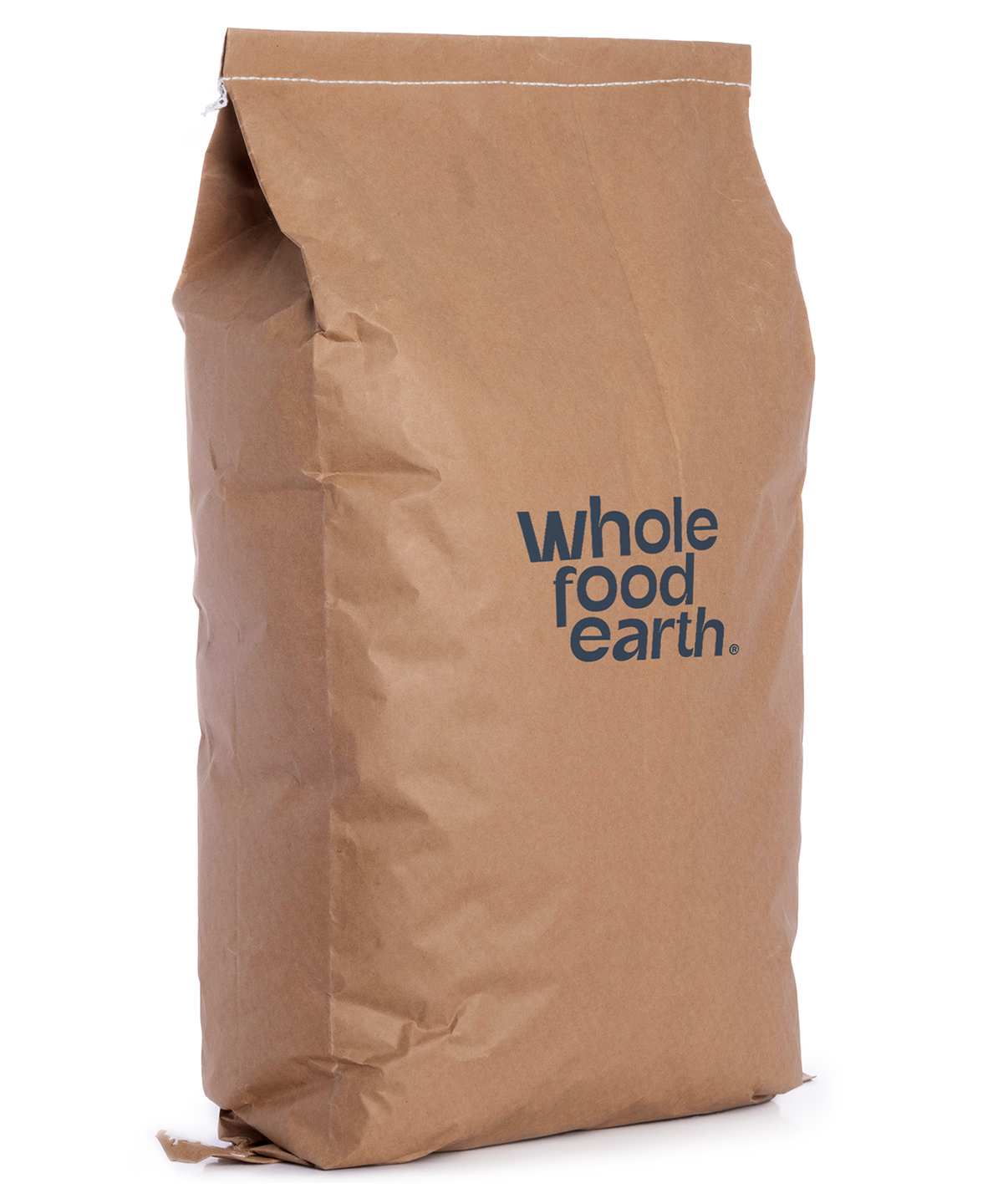 Diatomaceous Earth (Food Grade)