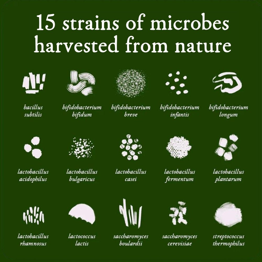 Horse nutrition