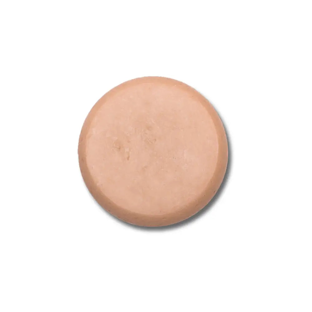 Hydrating & Softening Solid Shampoo Bar by KIND2 | The Hackers Market