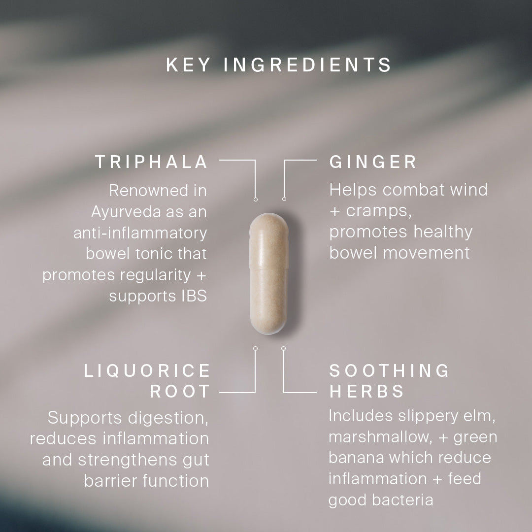 Artah GI Fix by Artah | The Hackers Market